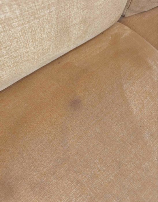 Canapea cu 3 locuri extensibila