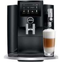 Espressor automat JURA Professional Aroma S8 15381