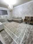 #БАЛКОН 2×6, Разделка, 70м², Наккашлик,3\4\4, Продаётся Квартира
