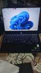 Laptop Lenovo Legion 7 16IRX9, gaming
