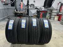 Anvelope iarna 245/45R19 TOYO SNOWPROX S954