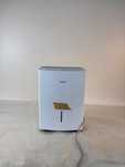 Deumidificator Comfee 16L MDDF-16DEN7 WF pentru Spații Interioare