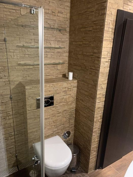 Дава се под наем Двустаен апартамент в София, Манастирски ливади - 78 кв.м за 690 € - Снимка #8