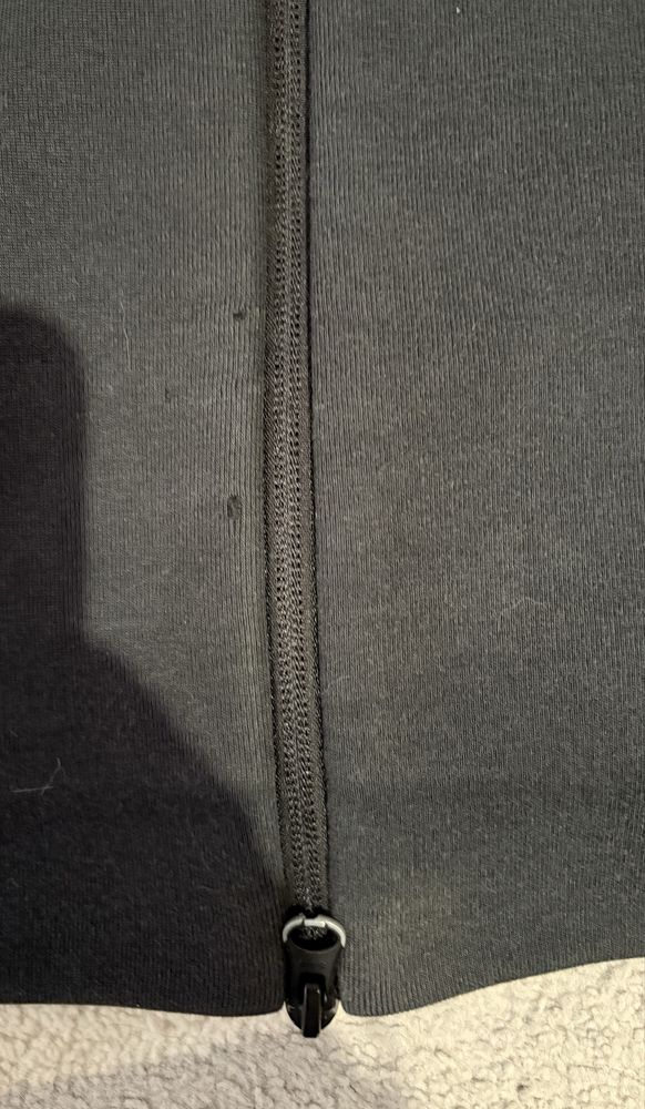 Nike Sportswear Tech Fleece анцуг