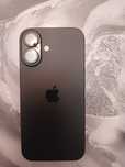 Продам iPhone 16