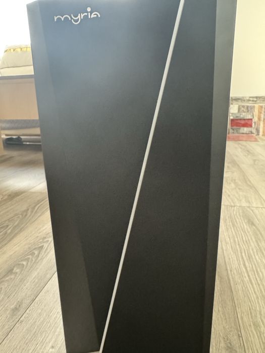 PC Gaming i5 8400 gtx 1060 6gb
