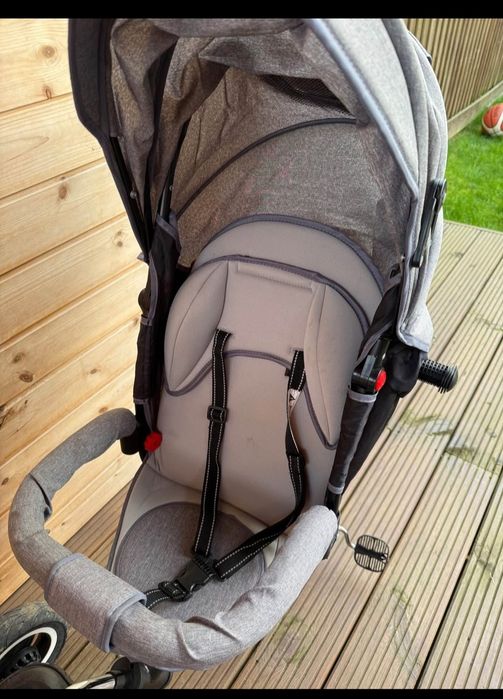 Запазена триколка