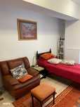 Studio zona Calea Calarasilor | Bloc 2021|Investitie / locuit | Metrou