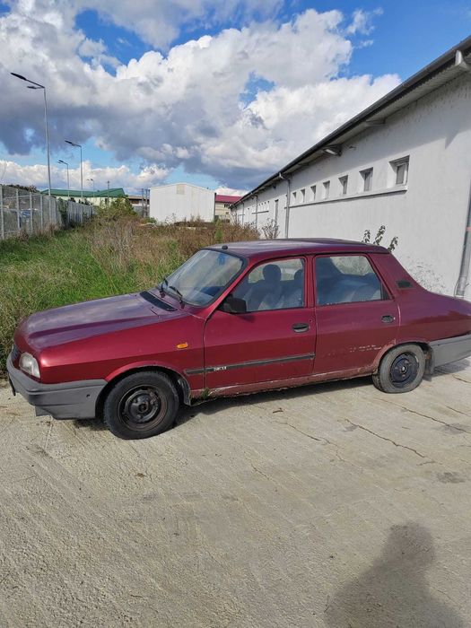 Dacia 1310 din 1999