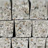 Promotie spalieri din beton precomprimat 9.5x9x240 cm si  9.5x9x260 cm