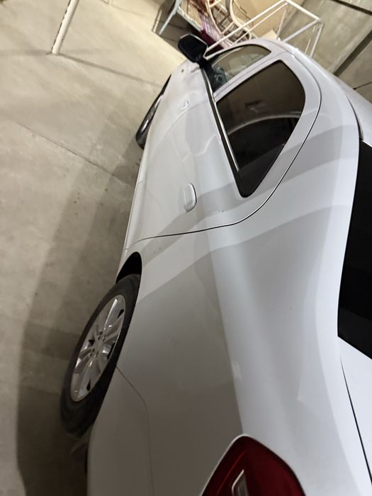 Xoati yaxwi 60 min yurgan toza