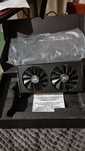 RX 6600 Като нова!