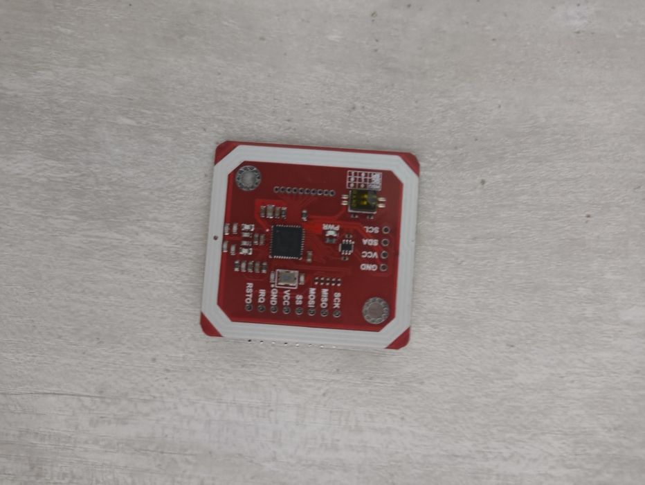 M5stick plus 2 и все модулей в подарок
