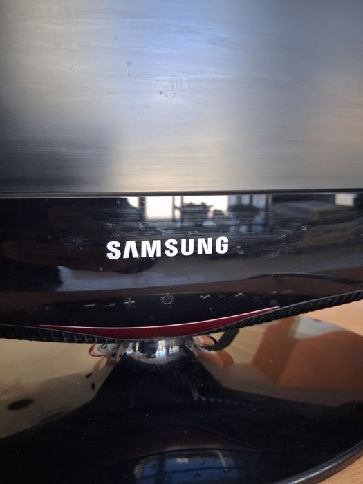 Телевизор Samsung 22