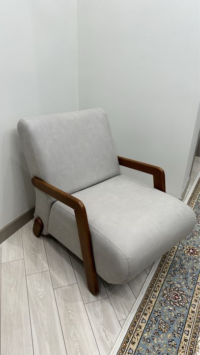 Мягкая мебель для гостиной