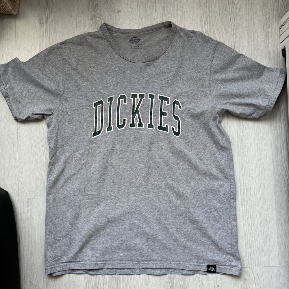 Tricou Dickies marimea XL