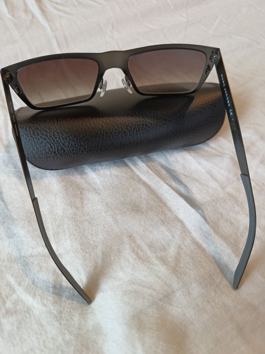 Ochelari Mark Jacobs