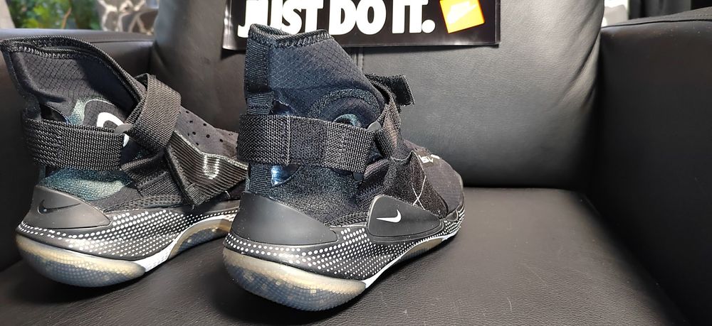 Nike Joyride Envelope Ispa, номер 36,5