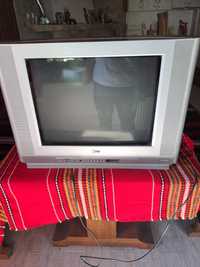 Телевизор LG стар модел