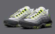 Nike air max 95 size 41