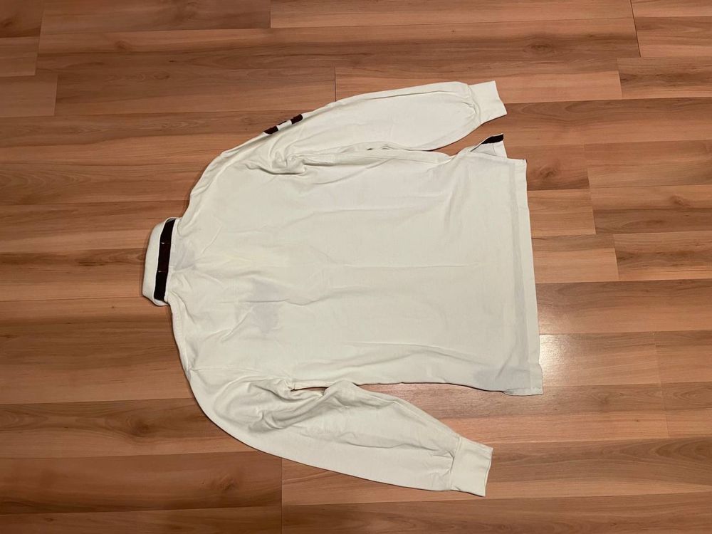 Оригинално поло Ralph Lauren