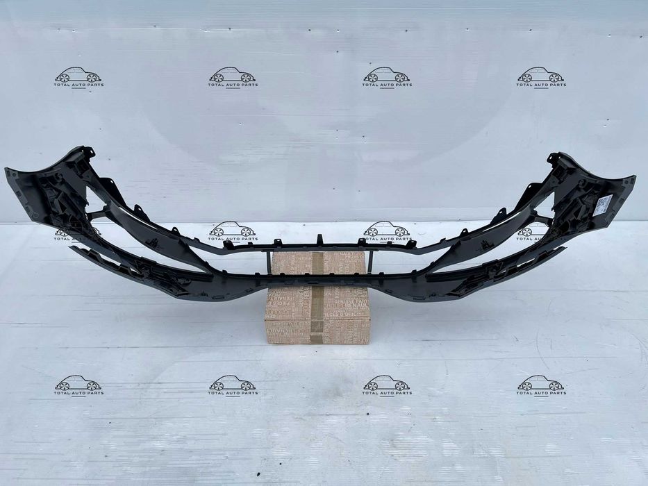 Bara fata Renault Megane 4 GT 2016+ noua originala Renault