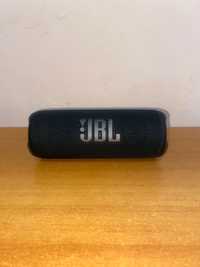 Vand JBL Flip 6 Negociabil