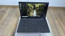 Лаптоп Dell Latitude 7320 13.3”FHD Intel i5-1145G7 8GB RAM 256GB SSD
