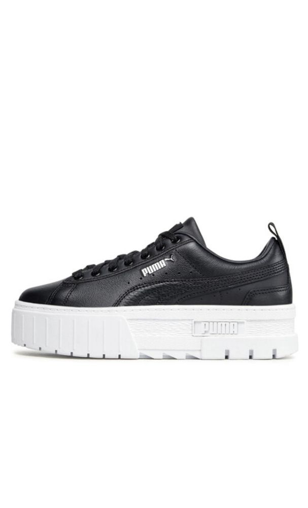 Puma Mayze Classic Wns 38.5