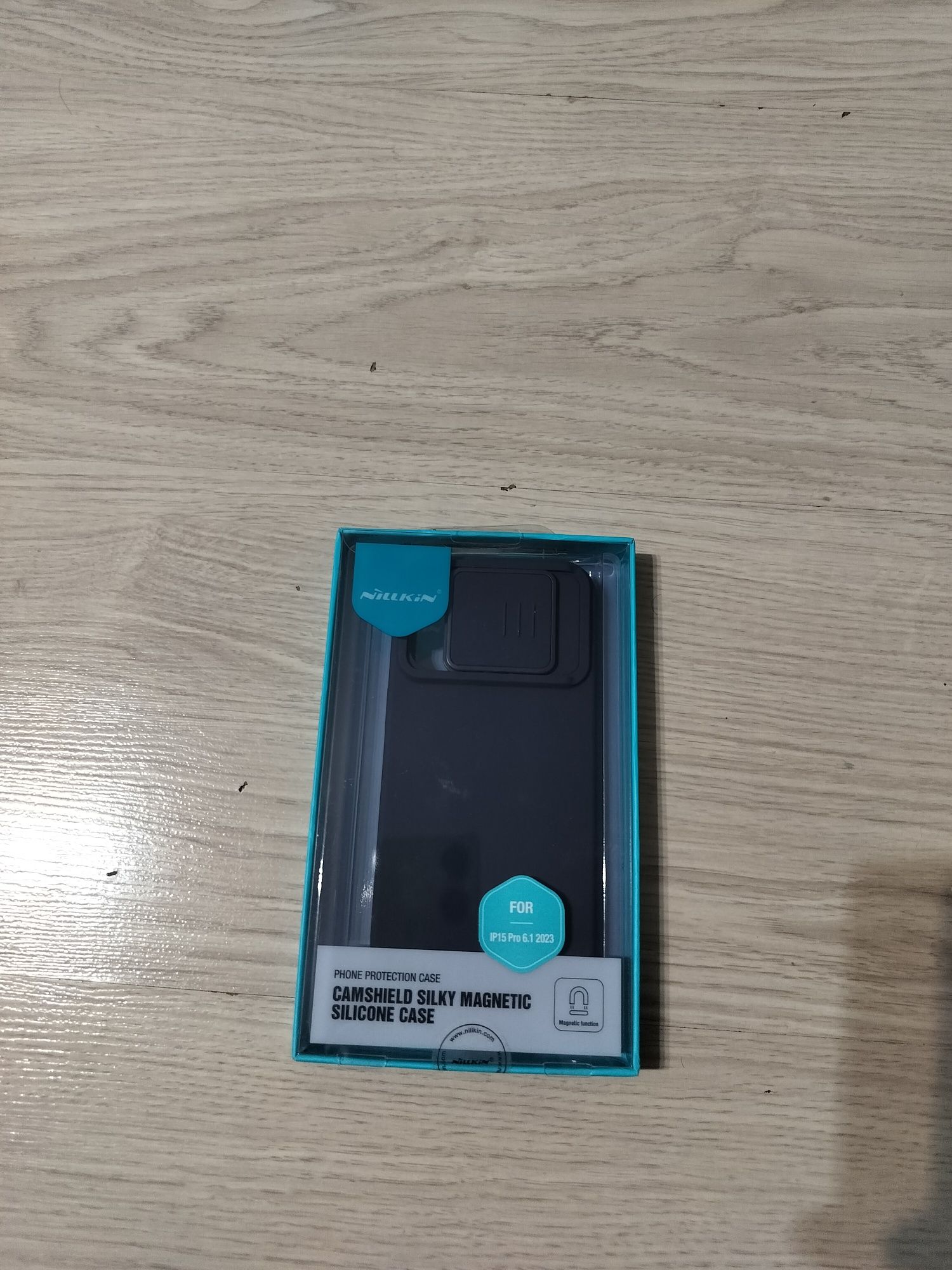 Huse Apple iPhone 15,iPhone 15 Pro, iPhone 15 Plus, iPhone 15 Pro Max