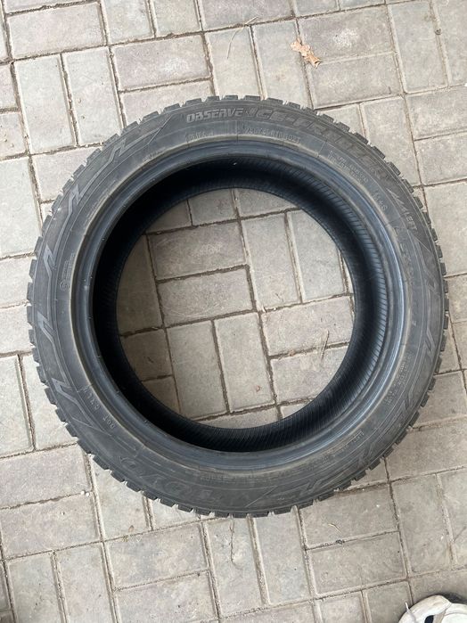 Toyo Observe Ice-Freezer 245/45 R19