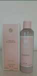 Set comme une evidence 100ml si  lapte parfumat