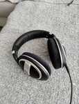 Слушалки Sennheiser HD 599 SE (open back)