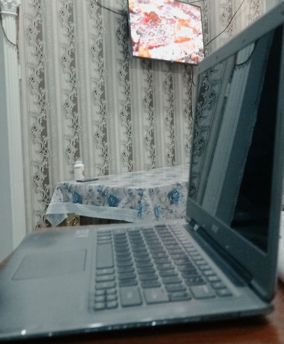 Acer Aspire s3 series на запчасти