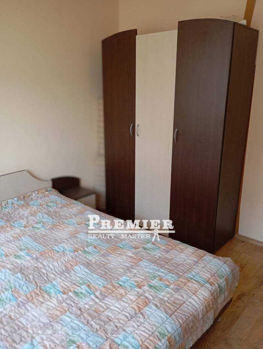 Продава се Двустаен апартамент в к.к. Слънчев бряг - 59 кв.м за 1339 €/кв.м - Снимка #2