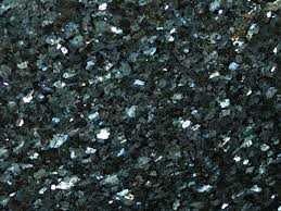 Emerald perl granit  ( Norvegiya) 1.7+  170-230 x 60   Fasad uchun