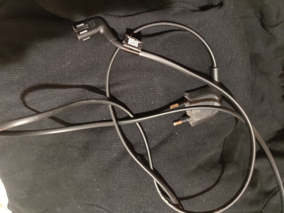 Samsung UE49NU7170U Piese