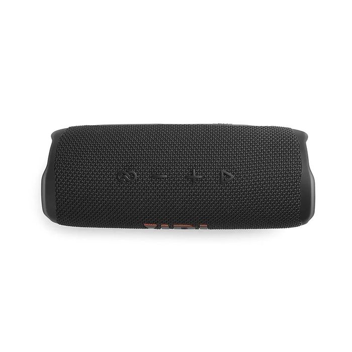 JBL Flip 6 Original, Bluetooth, PartyBoost, IP67, USB C, sigilat!