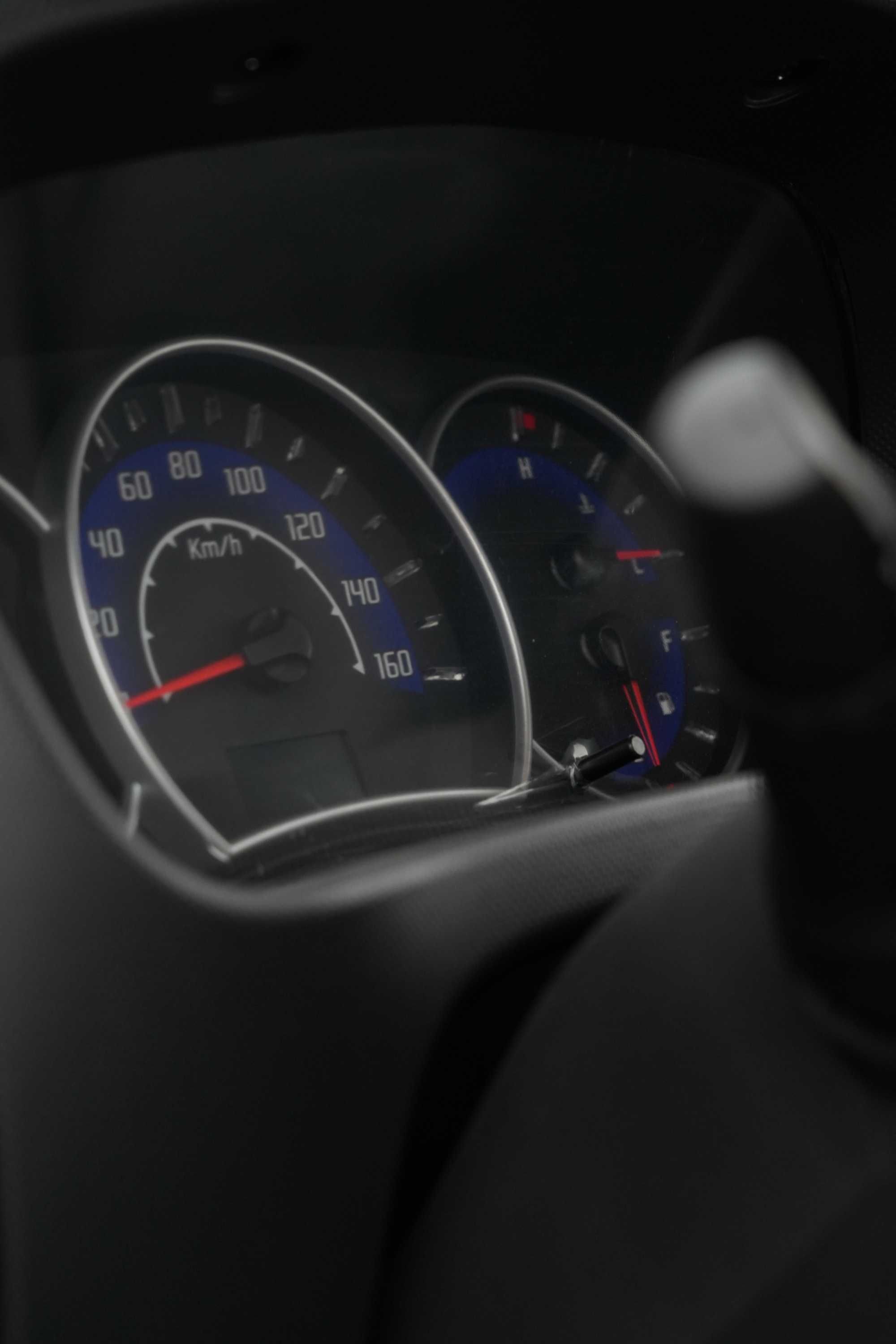 JAC X200  sotiladi , yuklaringiz uchun munosib tanlov