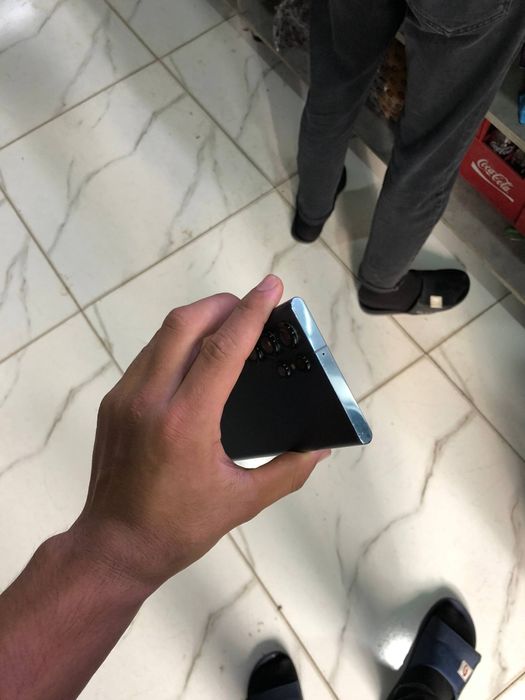 Samsung galaxy s22 ultra