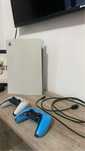 Vand PS5 1TB+ 2 Controllere