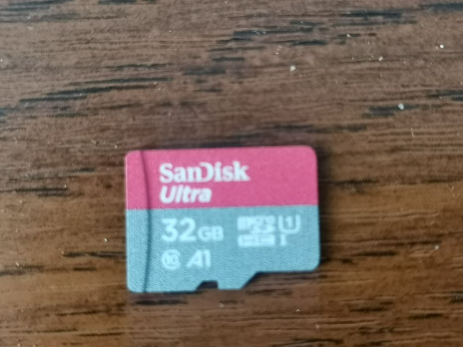 Camera supraveghere DIGI CAM +card memorie 32 GB