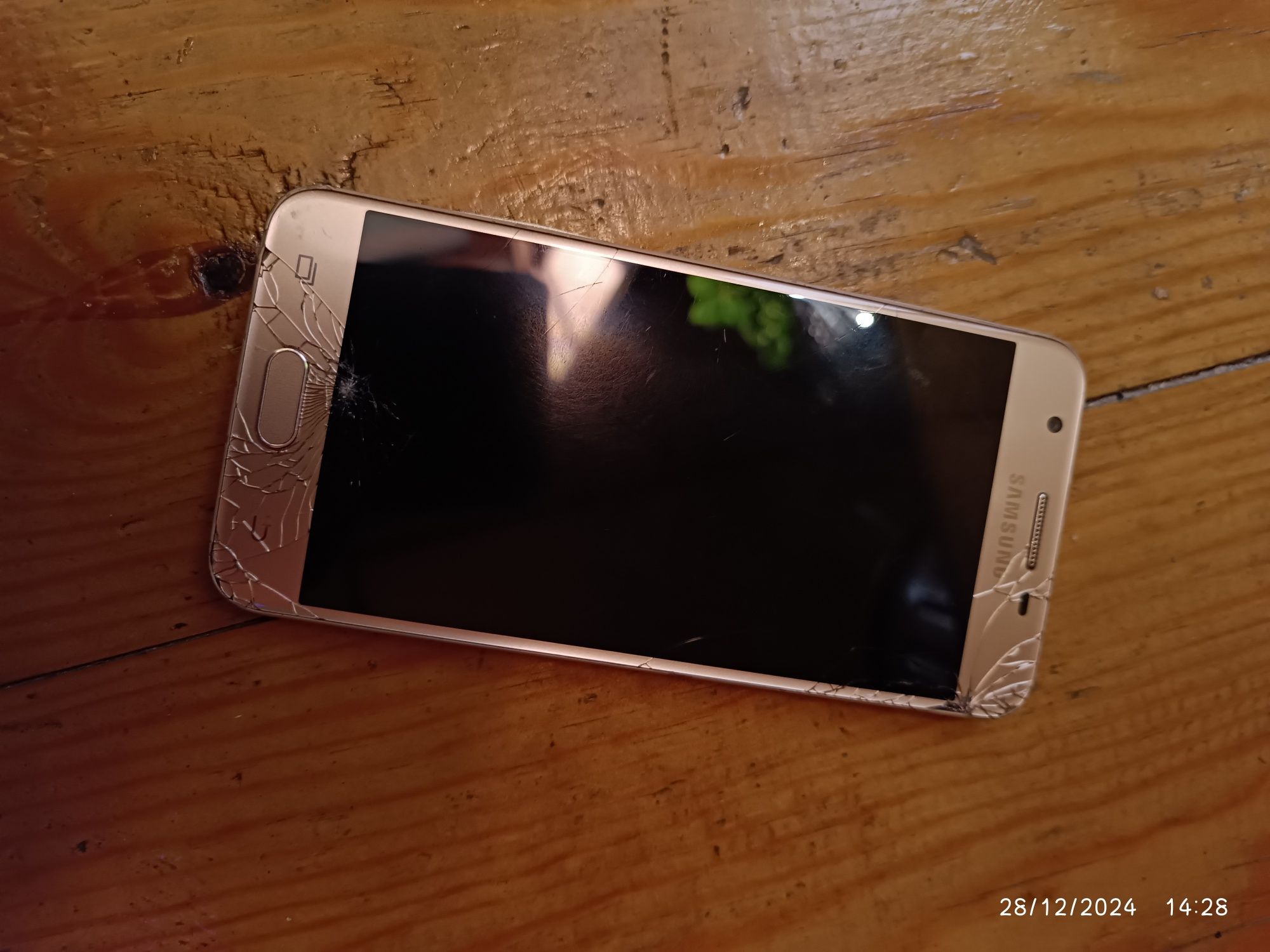 Samsung galaxy g5 prime