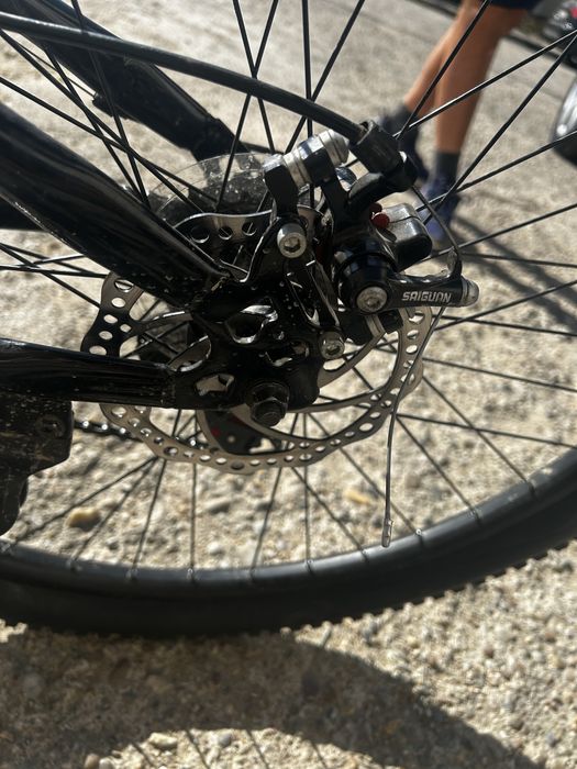 Mtb                 .