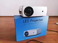 Proiector Loosafe YG430 Full HD native (1080p)