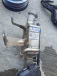 Racitor gaze A6 C8 3.0 TdiHybrid Ddv 2019 059131508BM