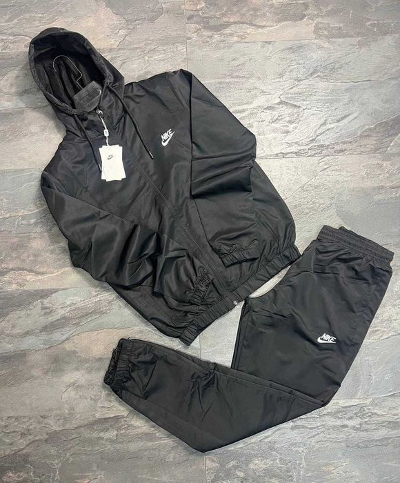 Мъжки Екипи Adidas - High Quality