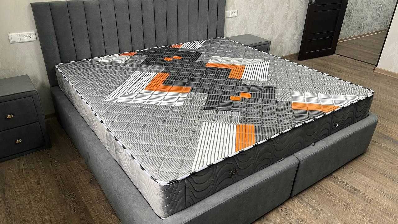 Матрас | Matras | Ишлаб чикарувчидан | От производителя Гарантия 7-10