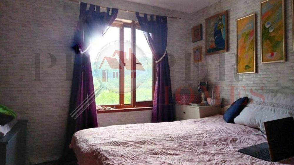 Продава се Къща в с. Димча, Област Велико Търново - 100 кв.м за 380 €/кв.м - Снимка #6