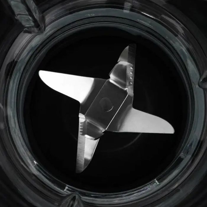 Блендер MOULINEX LM435810